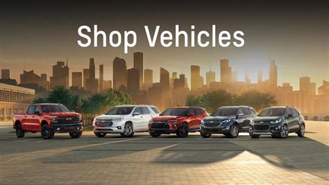 Folsom chevy - BROWSE NEW CHEVY SUVS, CROSSOVERS & CUVS NEAR BRUNSWICK, GA. Drivers from throughout Newcastle St., Cypress Mills, Sterling, Everett, and surrounding areas continually choose Woody …
